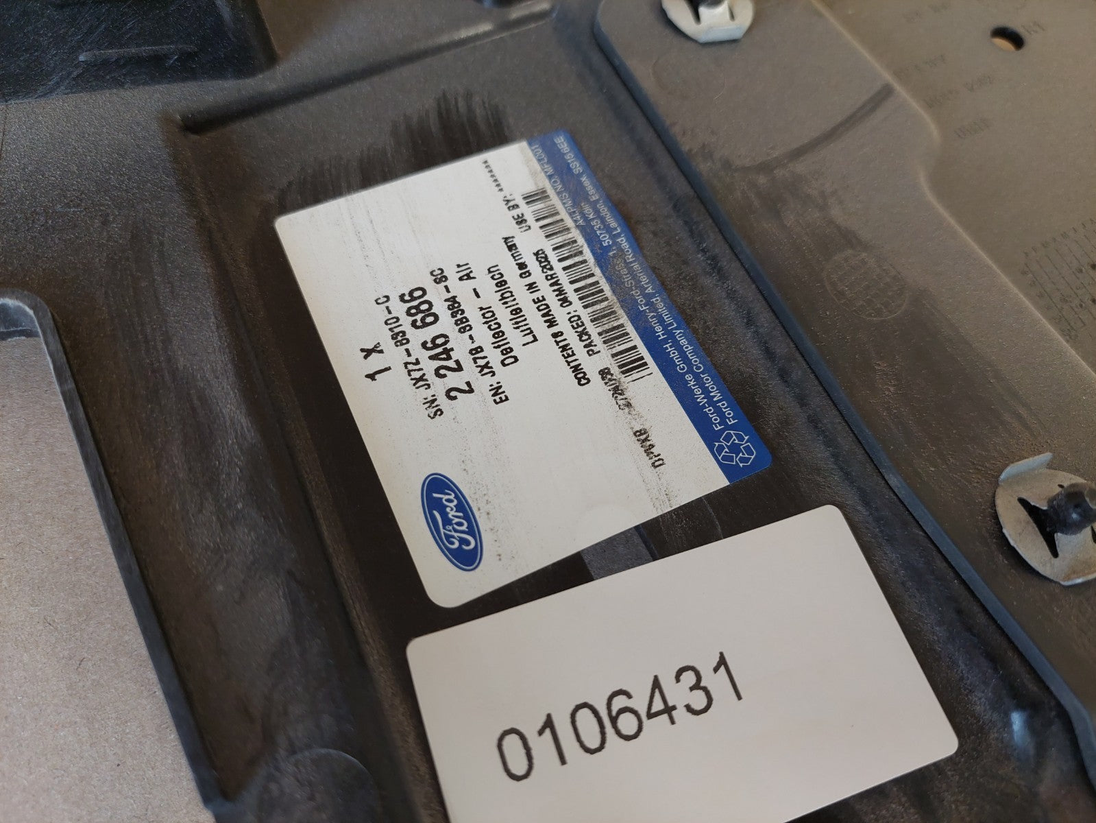 Image #5