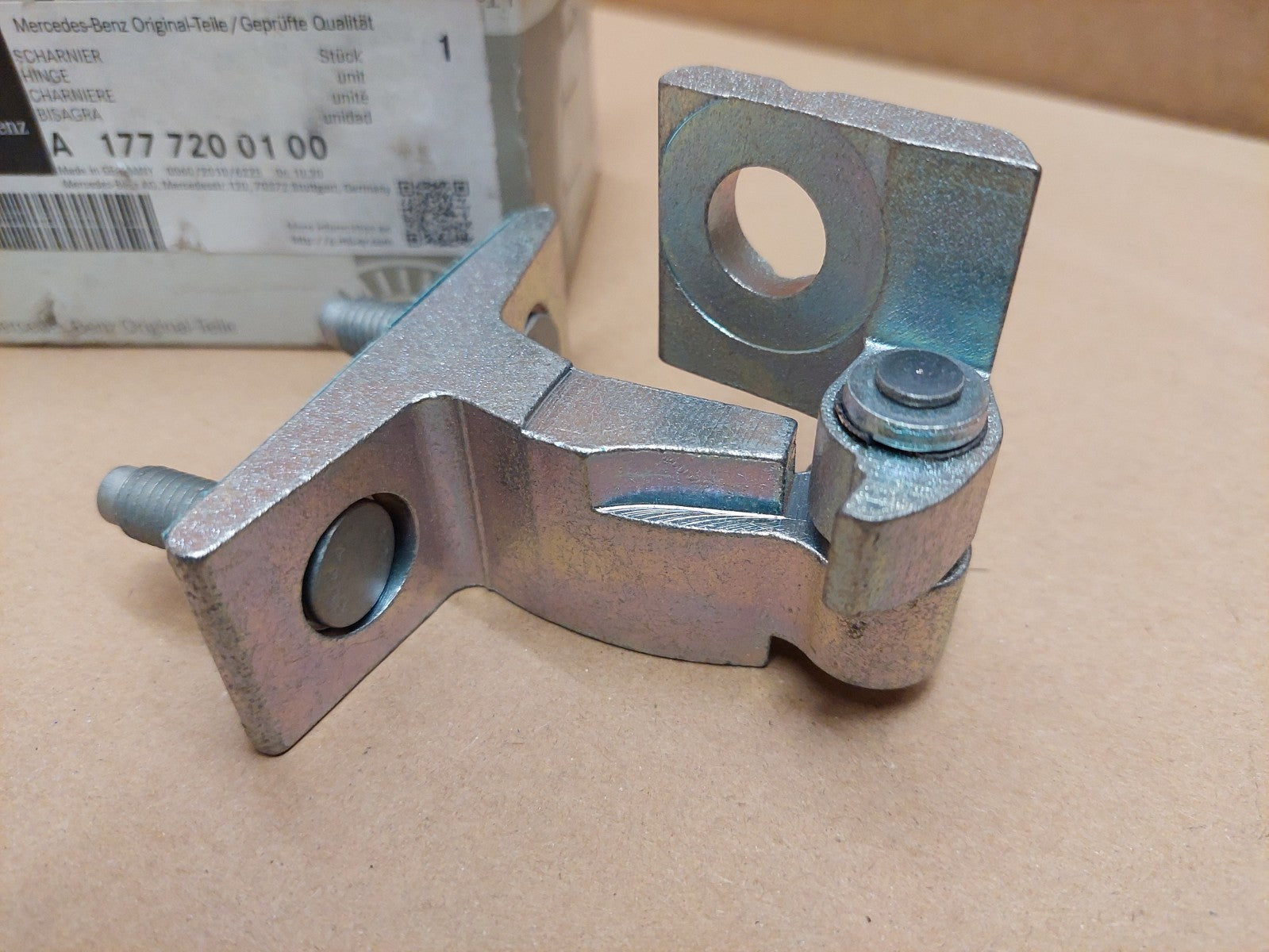 Image #4