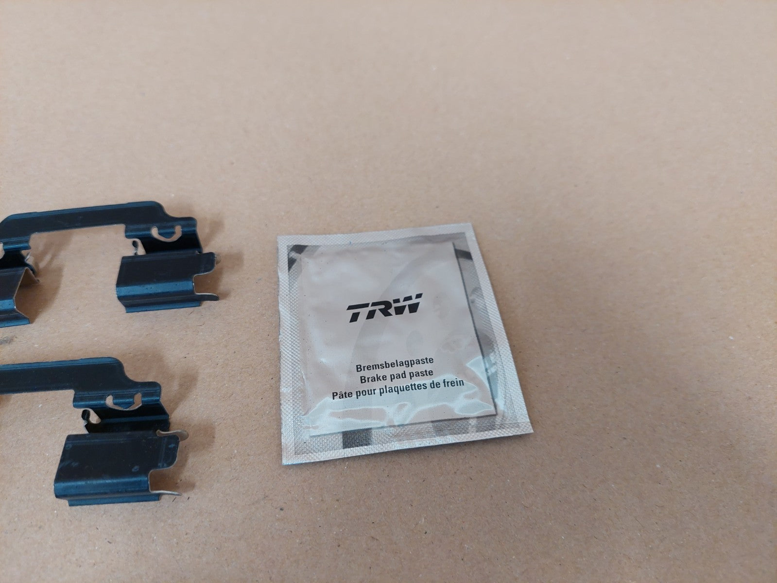 Image #15