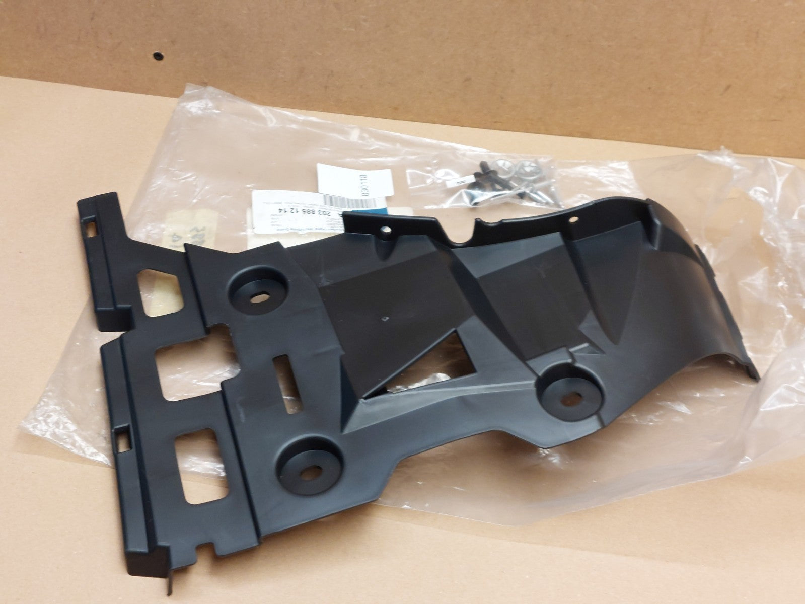 Image #8