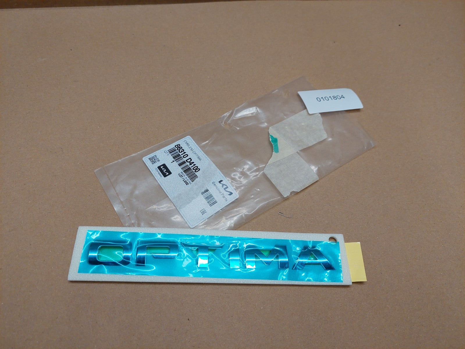 Image #3