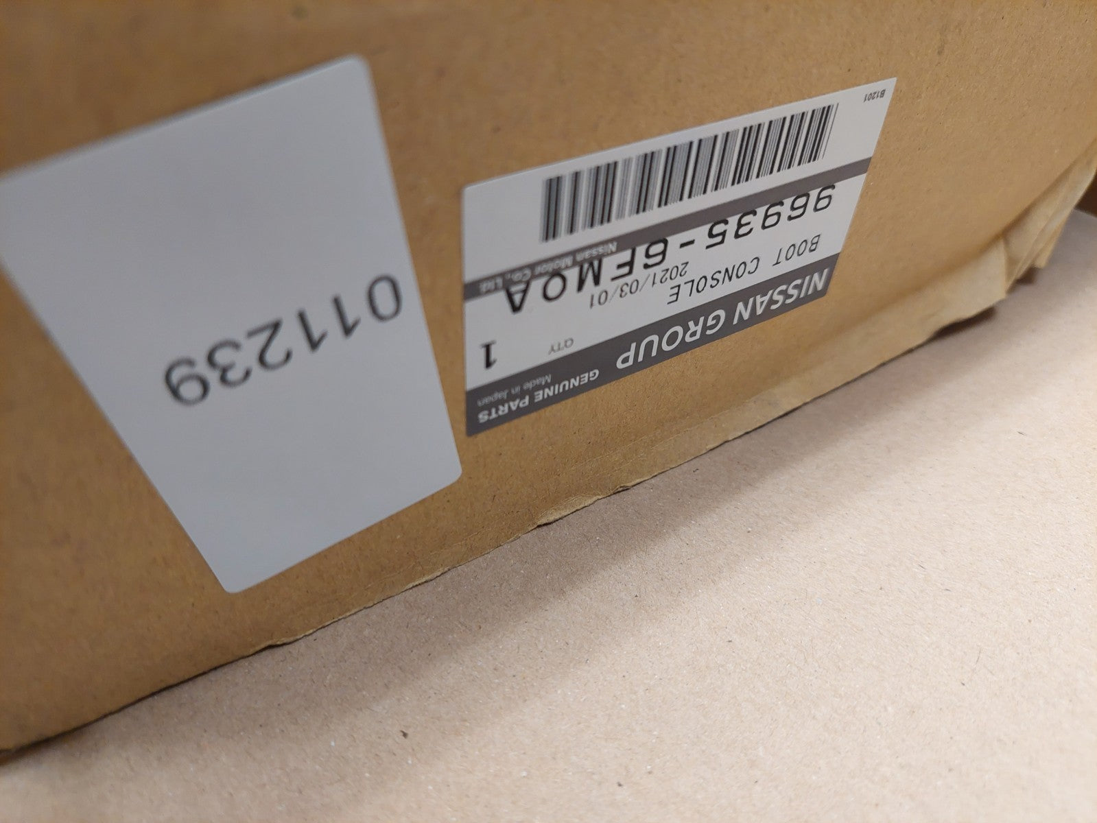 Image #8