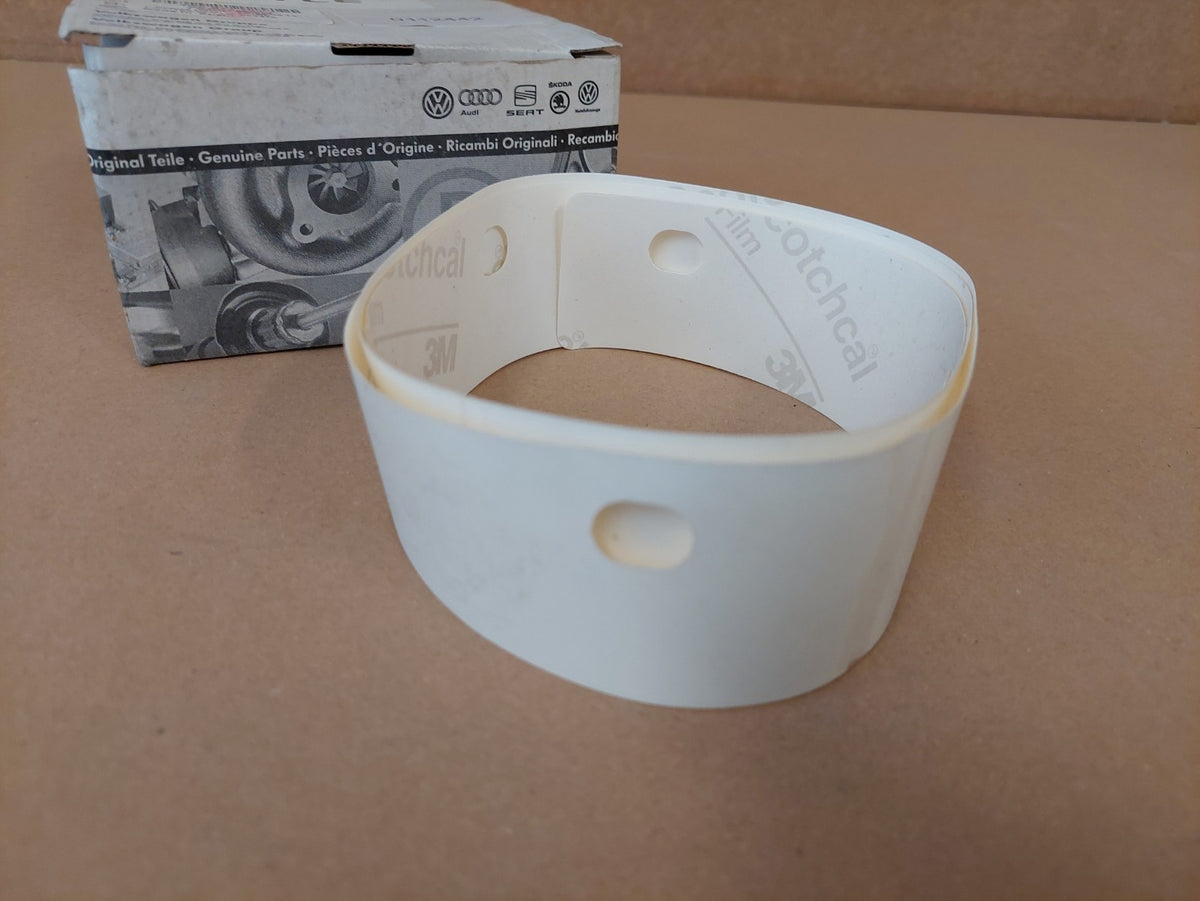 Image #12
