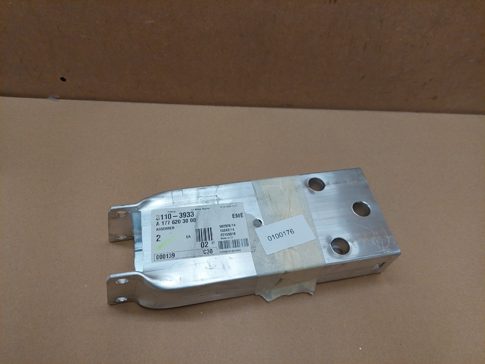 Image #2
