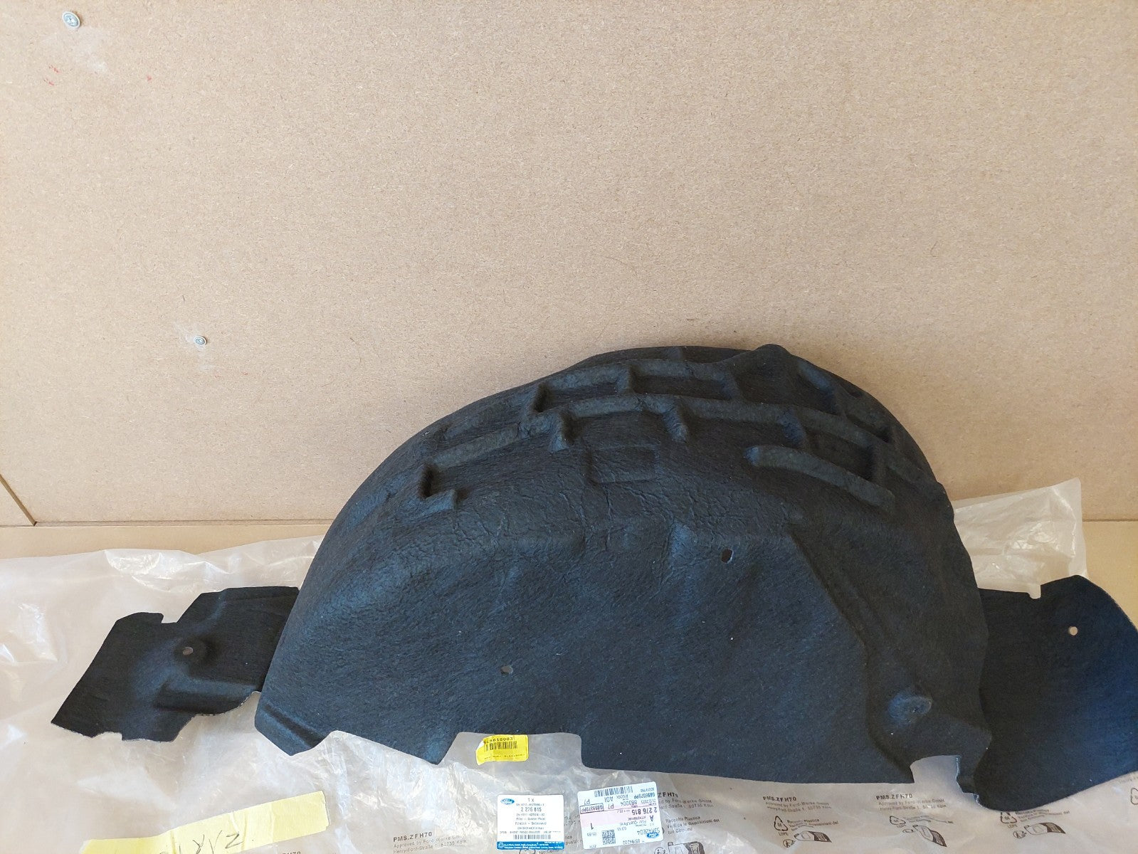 Image #4