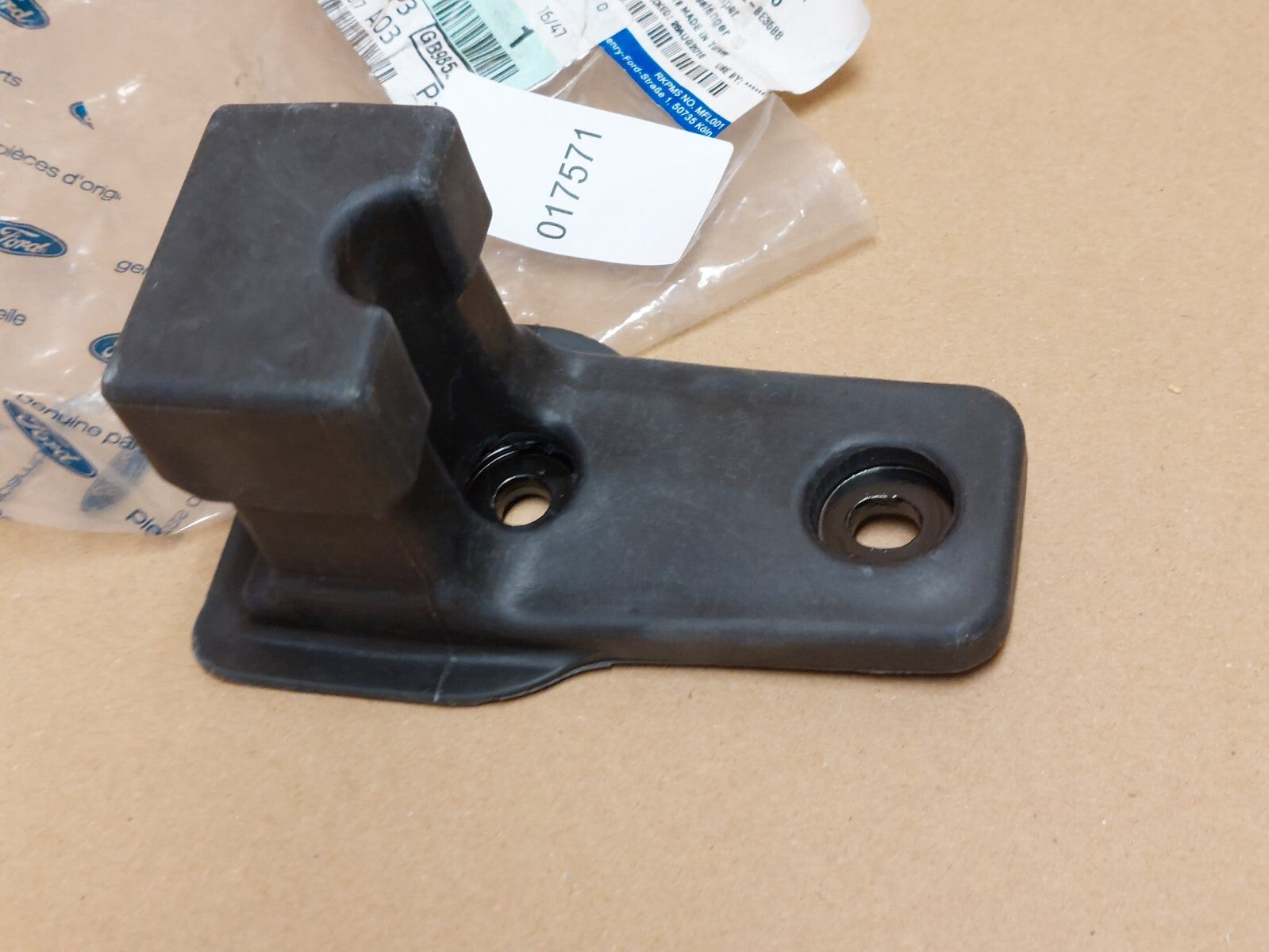 Image #4