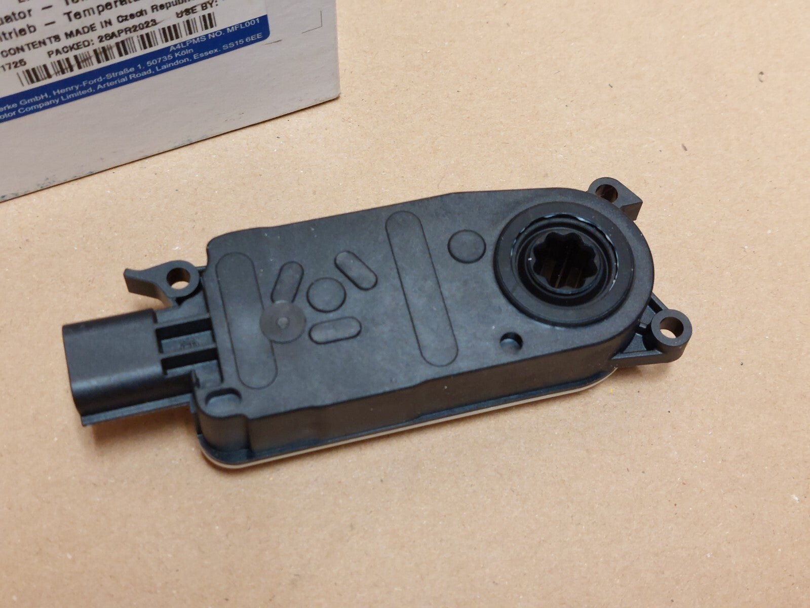 Image #4