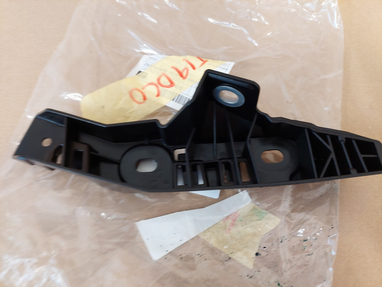 Image #4