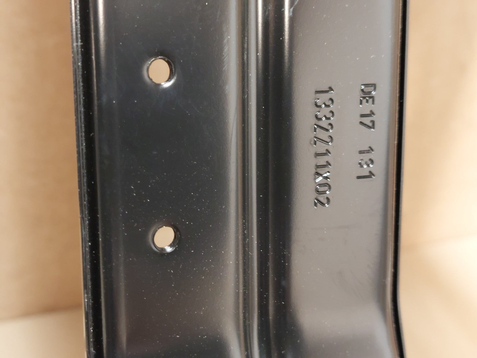 Image #6