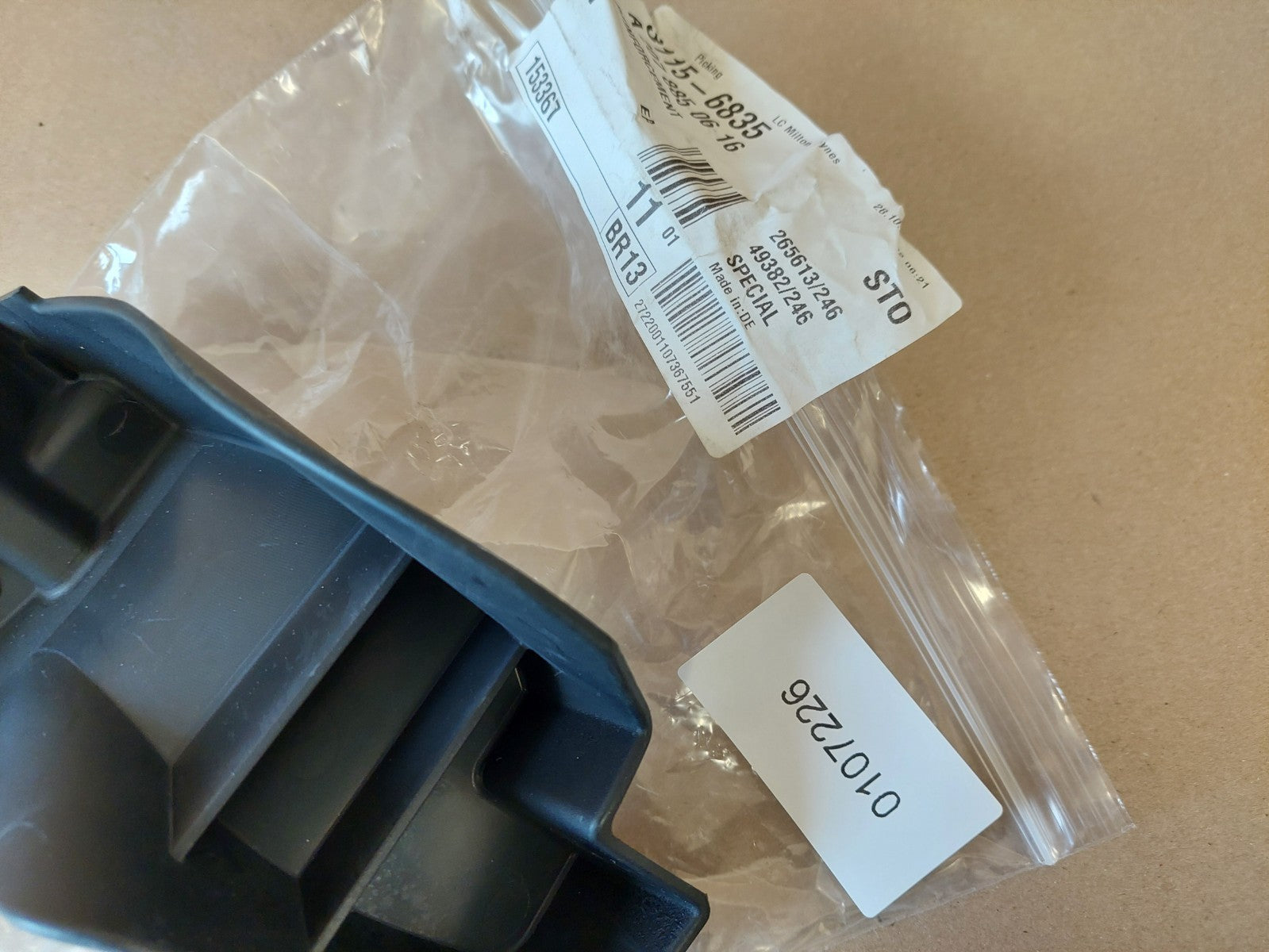 Image #4