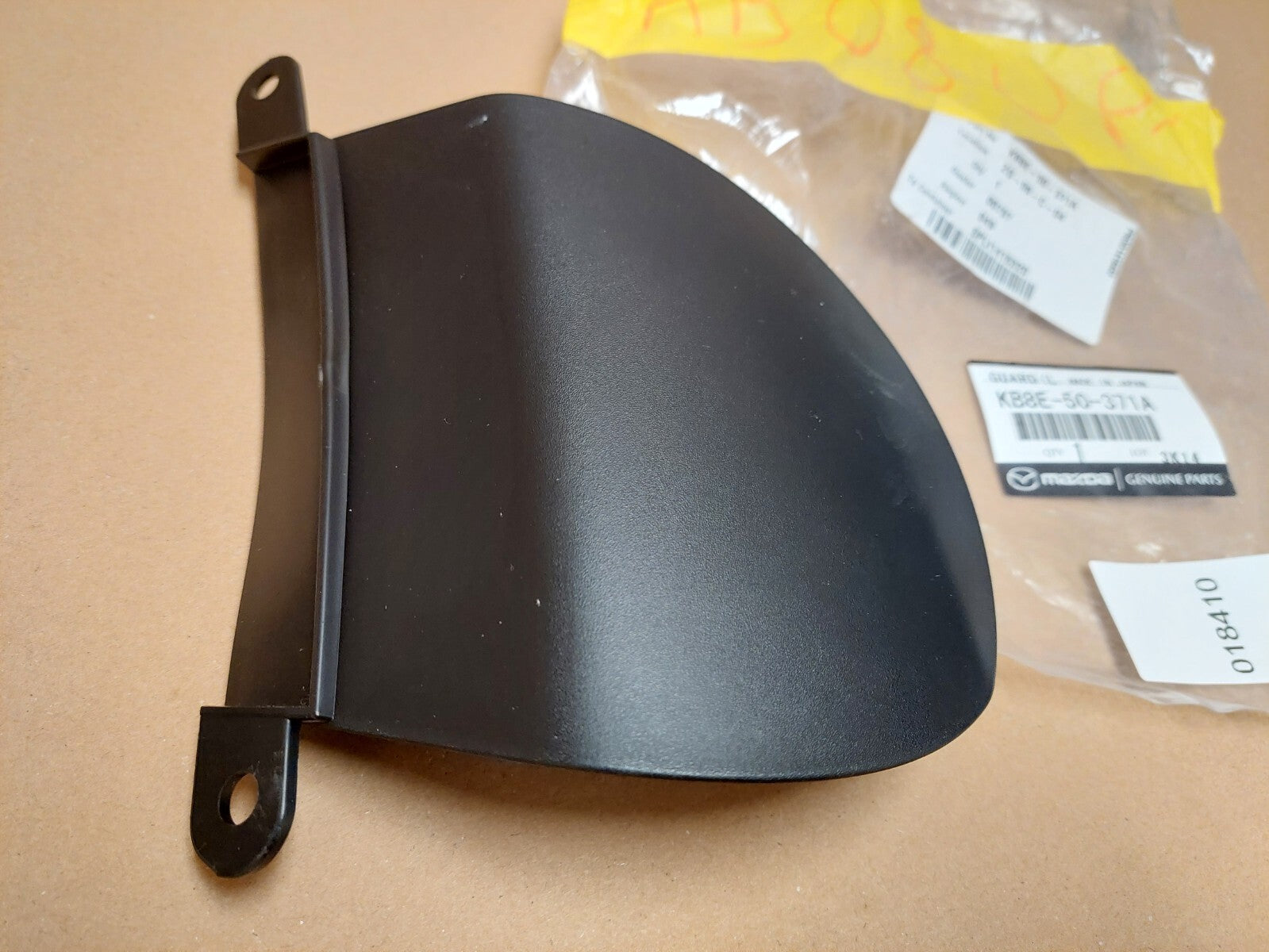 Image #3