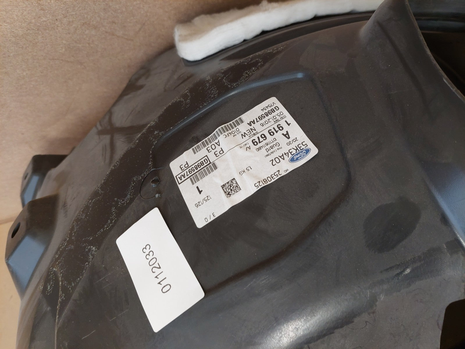 Image #4