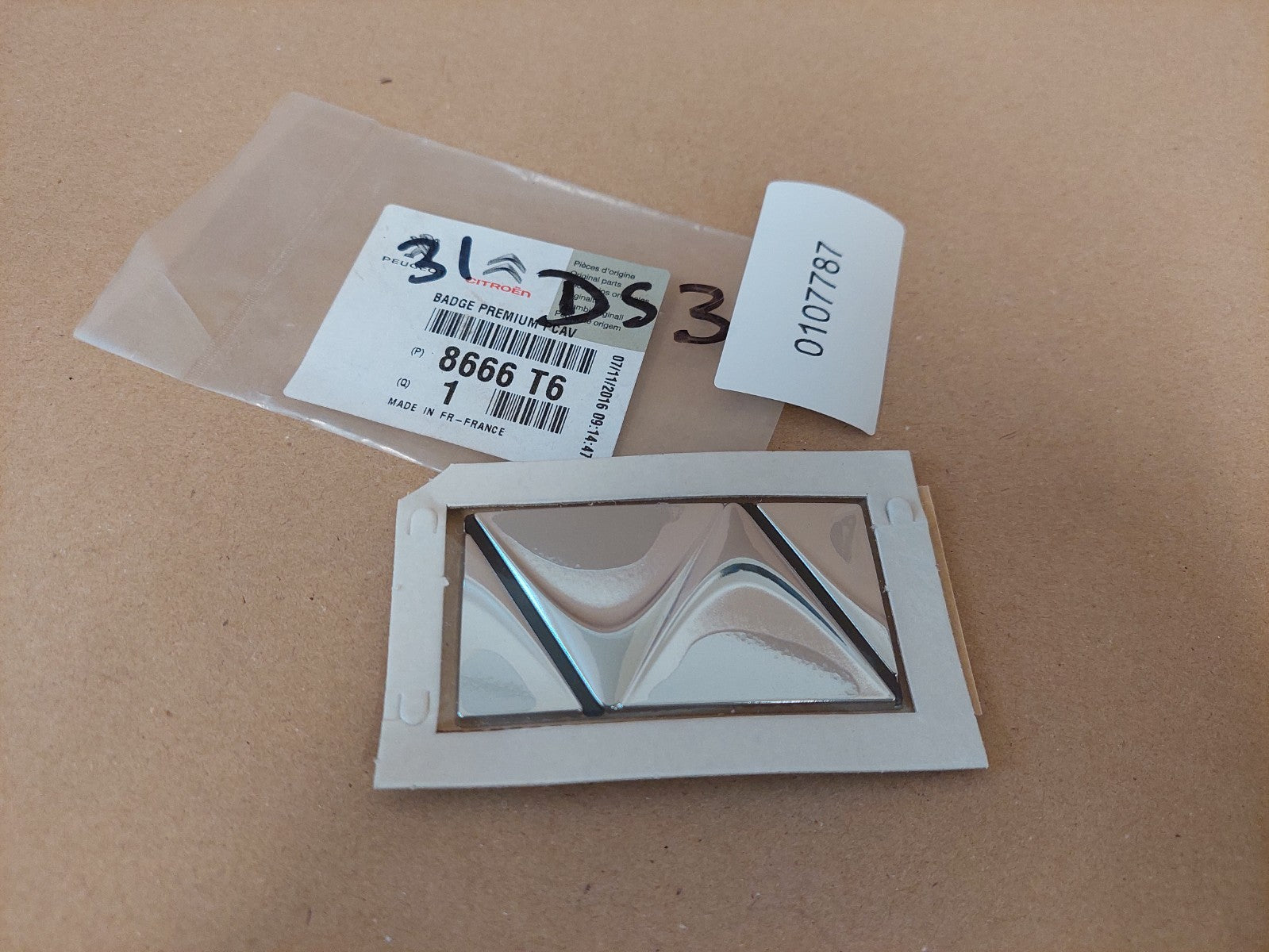 Image #3