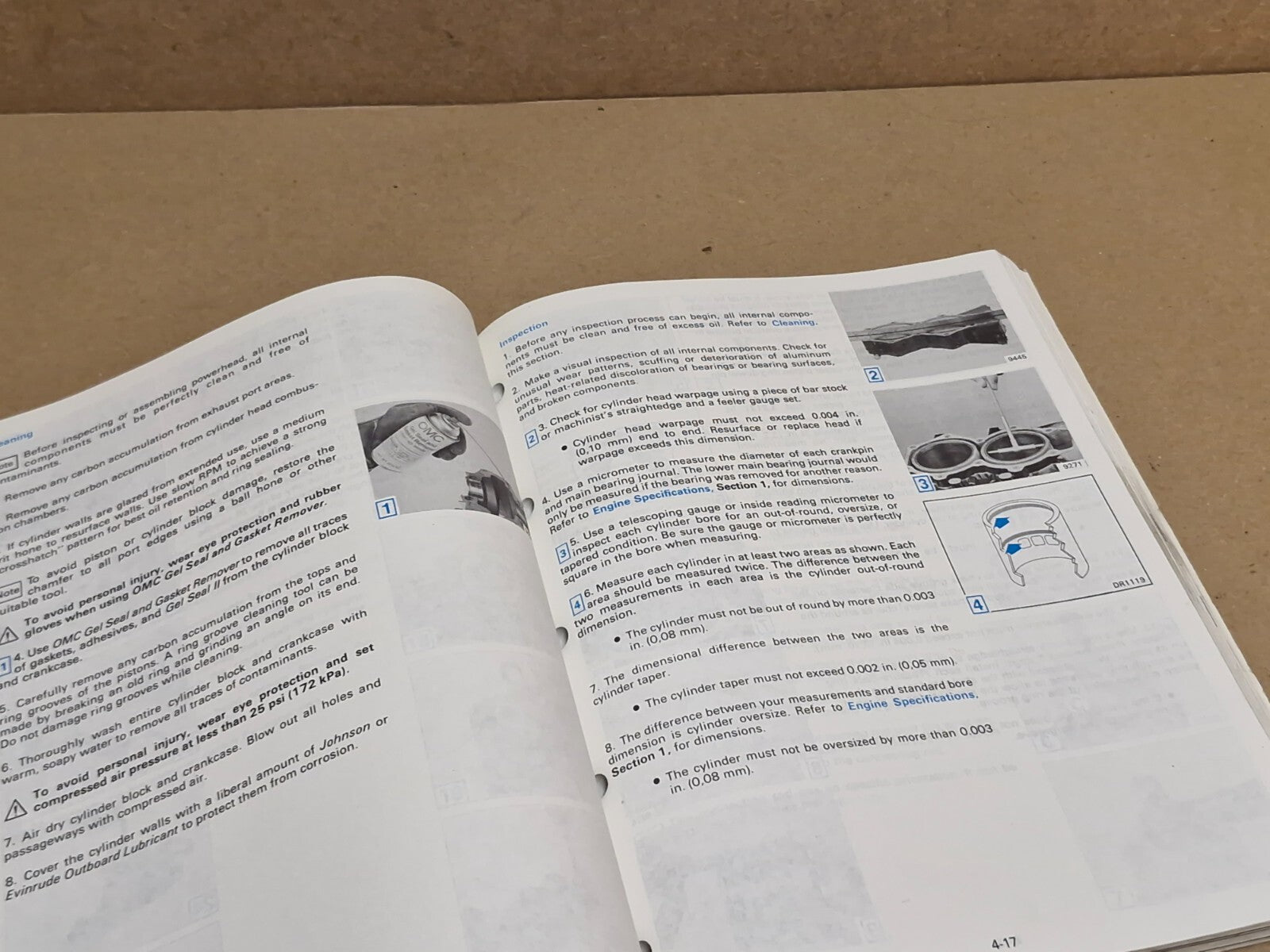 Image #9