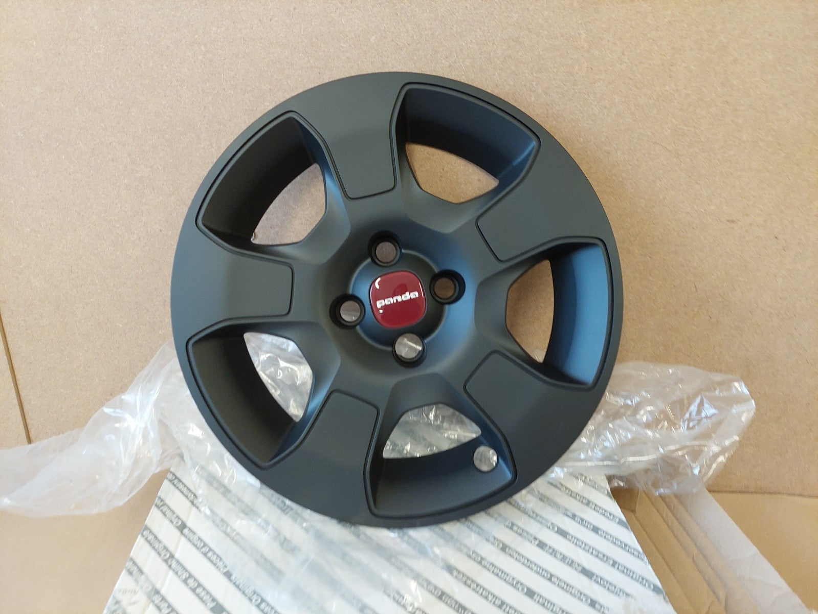 Image #4
