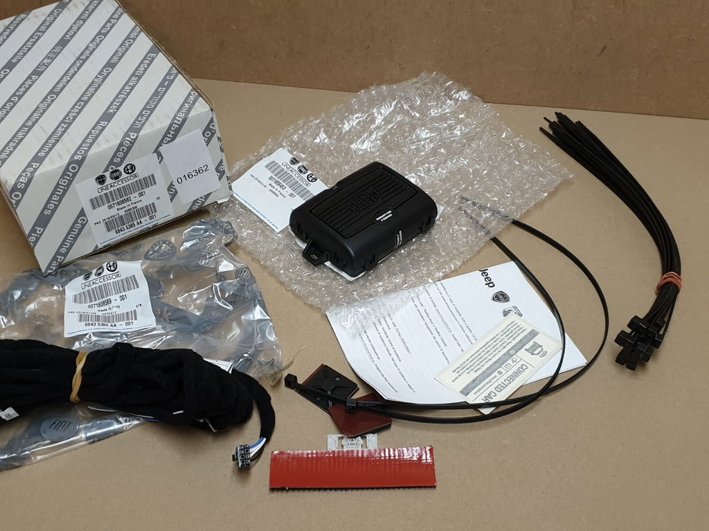 Image #8