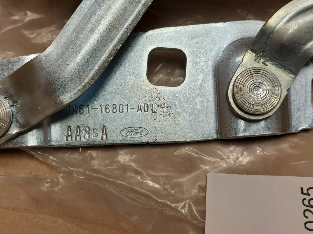 Image #4