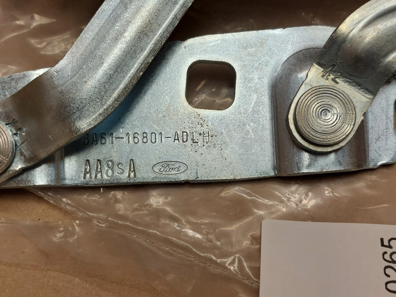 Image #4