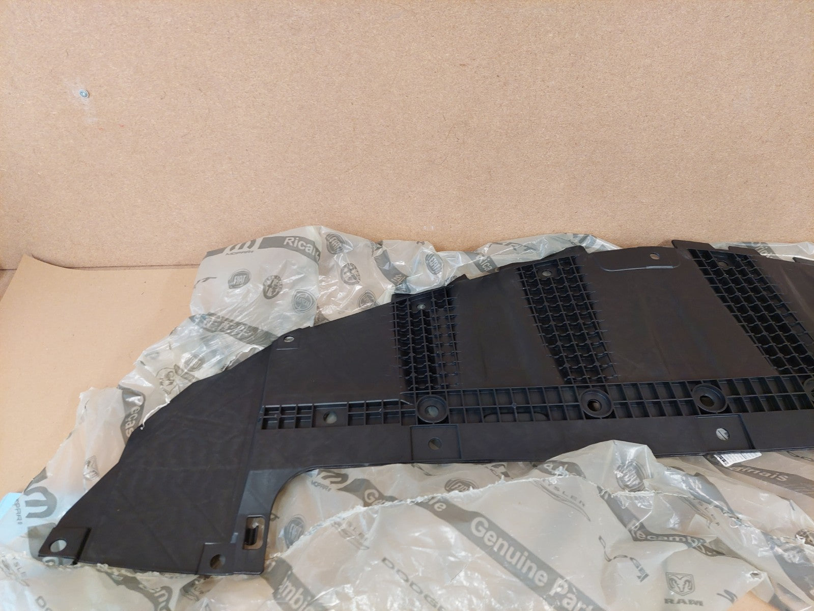 Image #10
