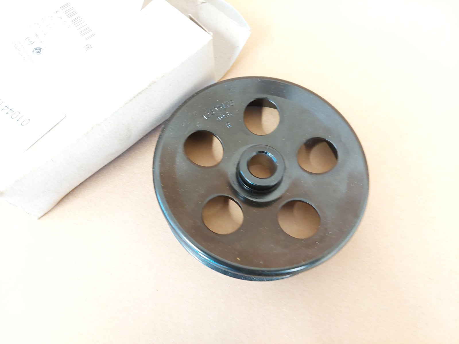Image #3