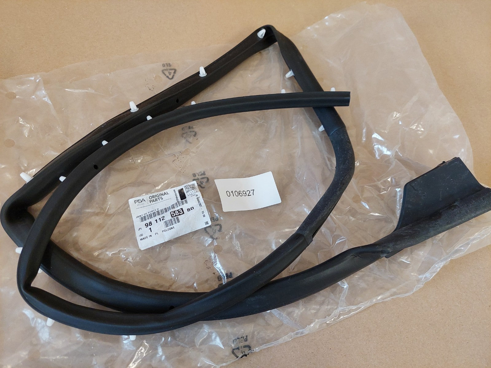 Image #6