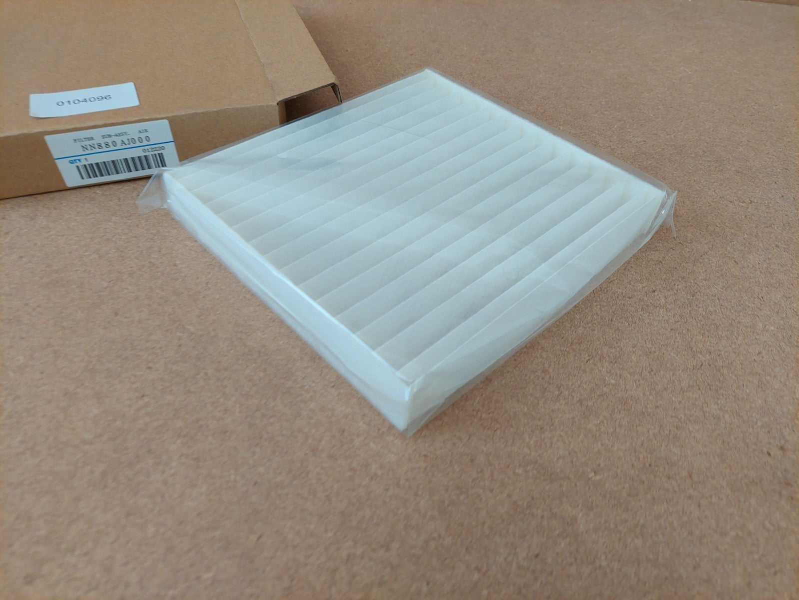 Image #2