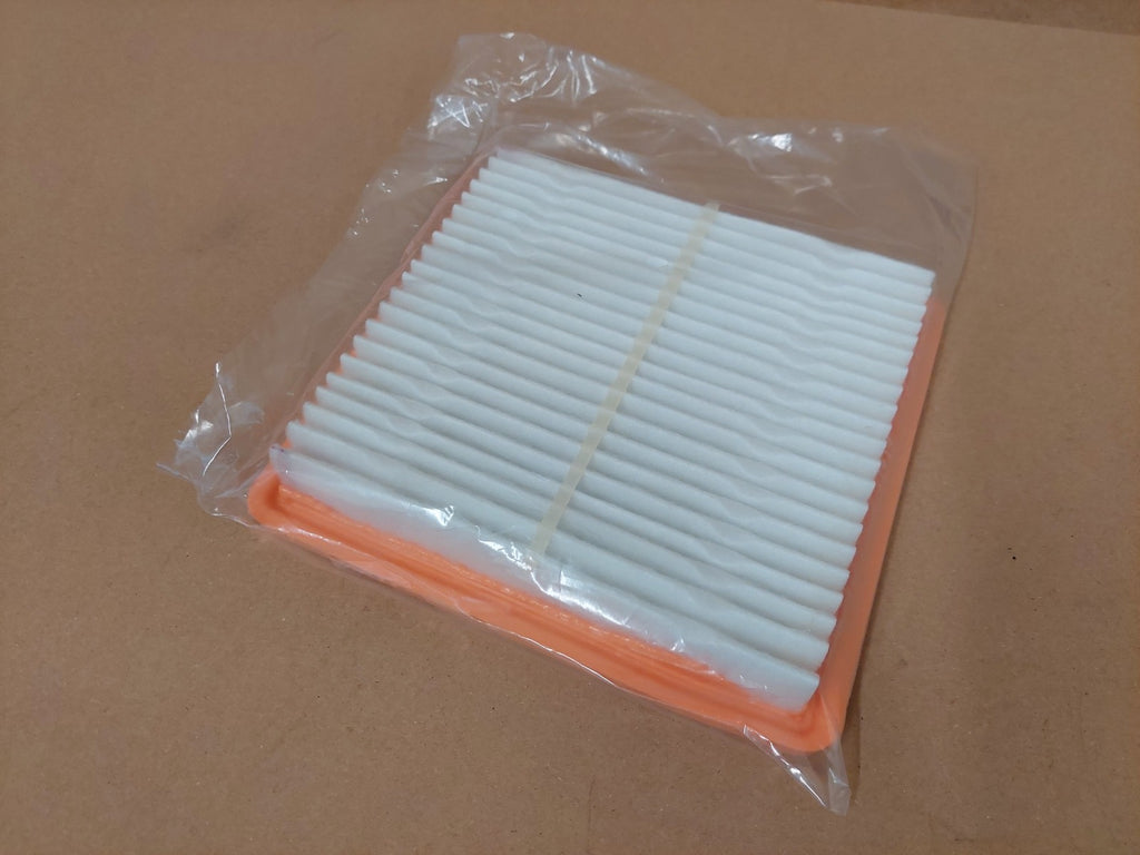 Image #5