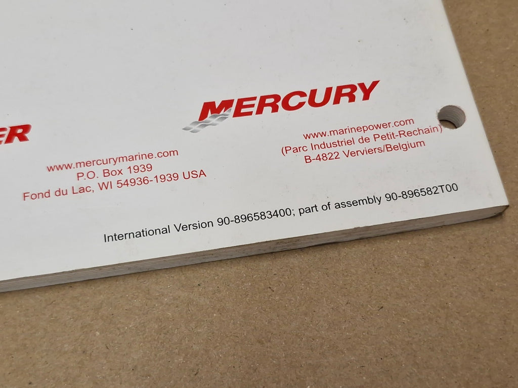 Image #11
