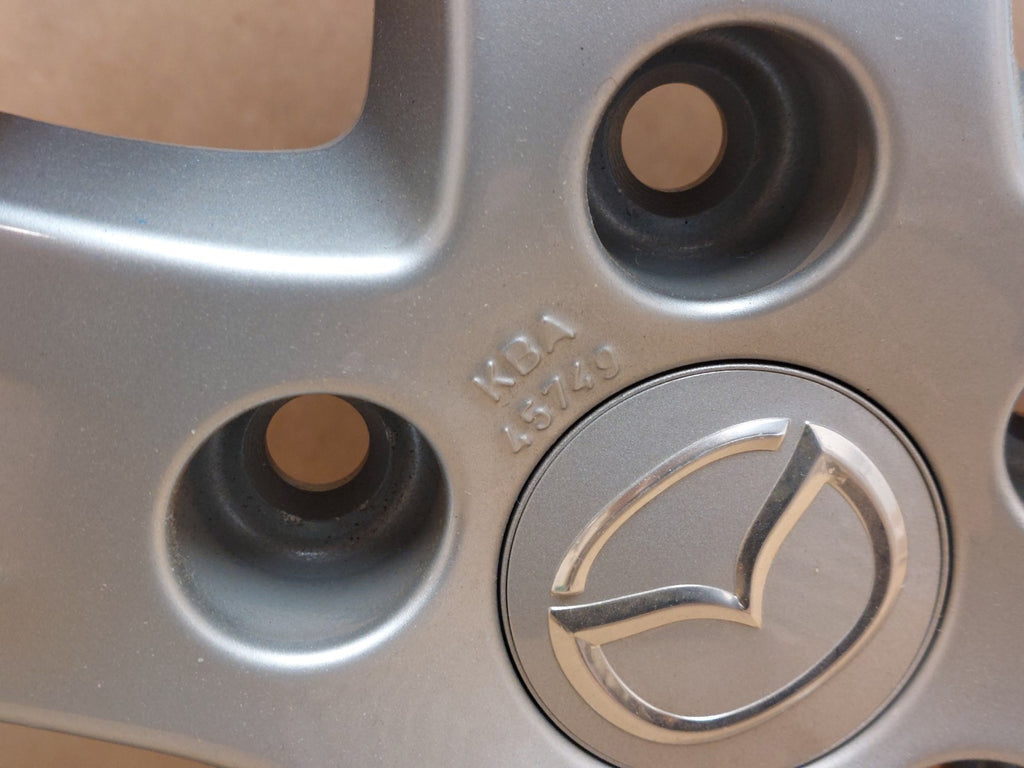 Image #4
