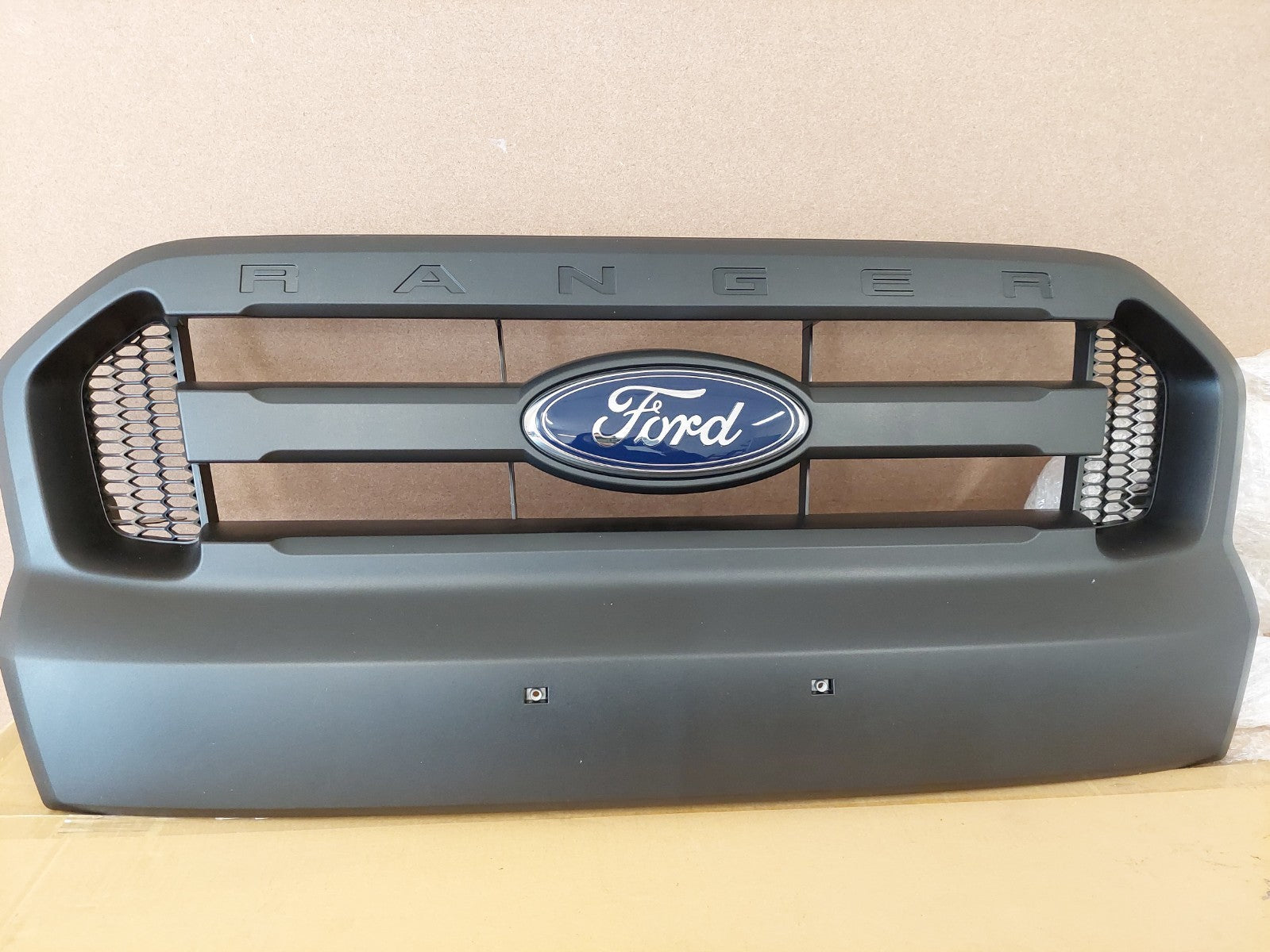 Image #7