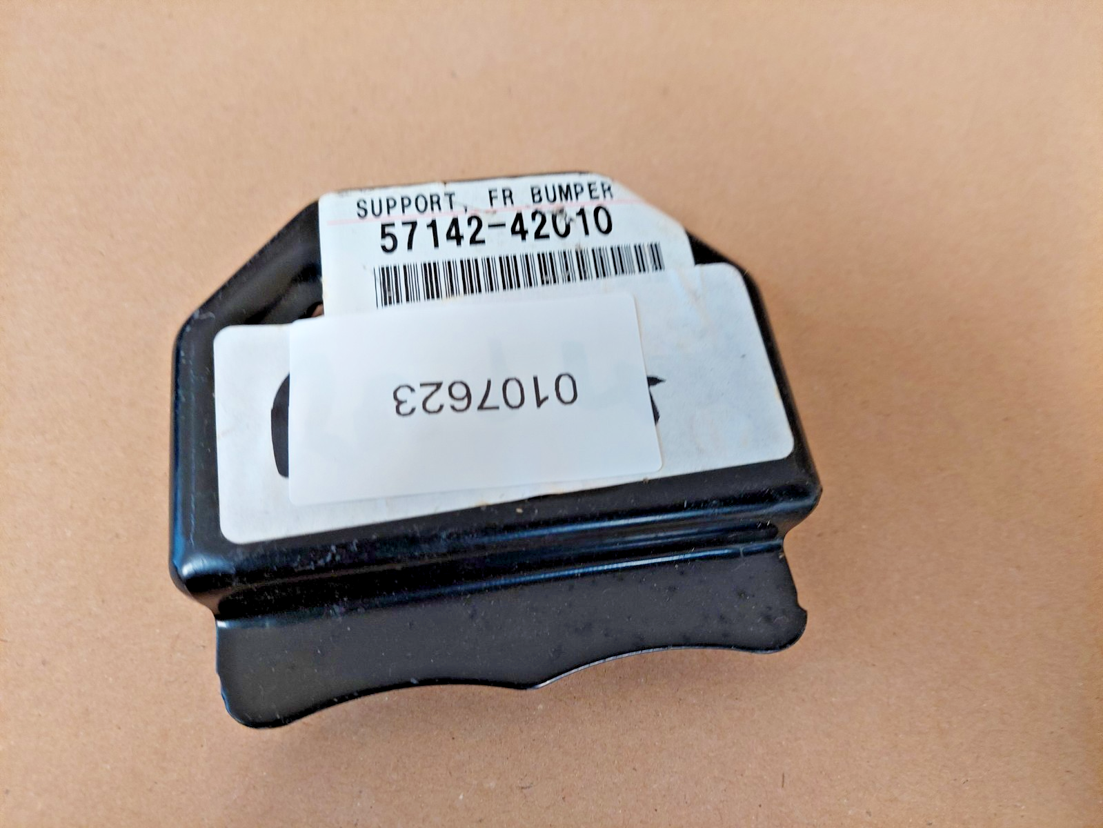 Image #1