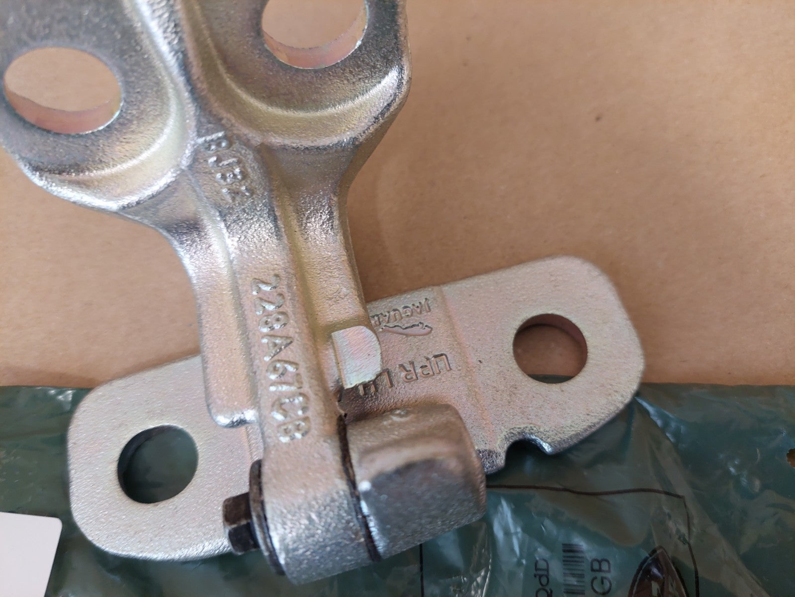 Image #4
