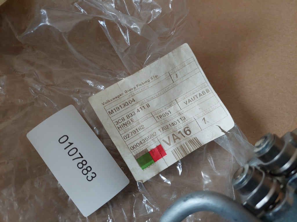 Image #4