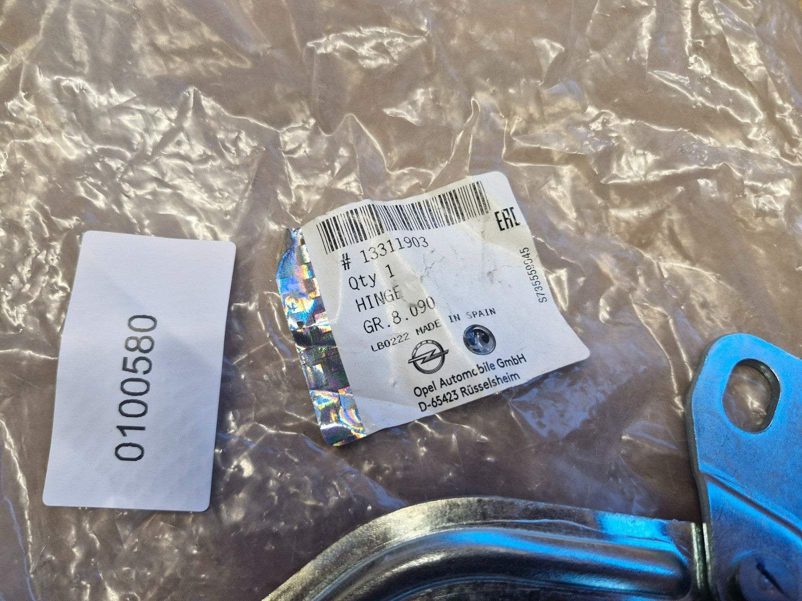 Image #4