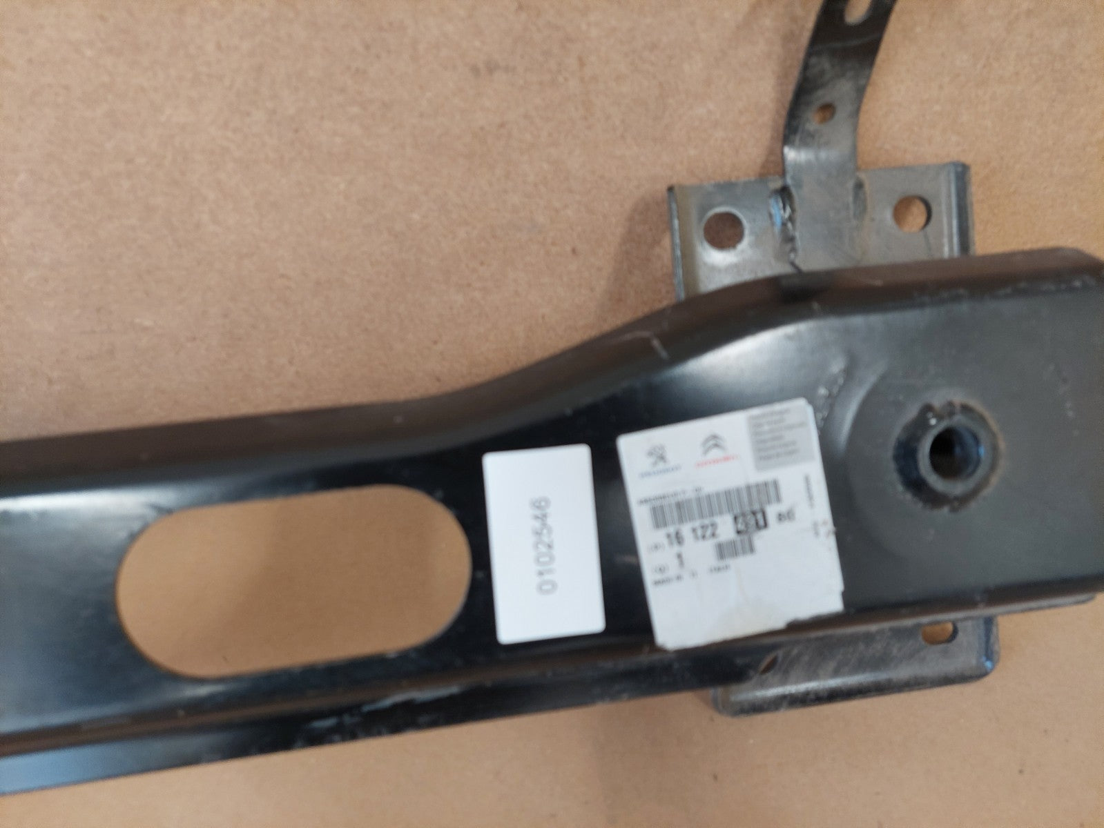 Image #4
