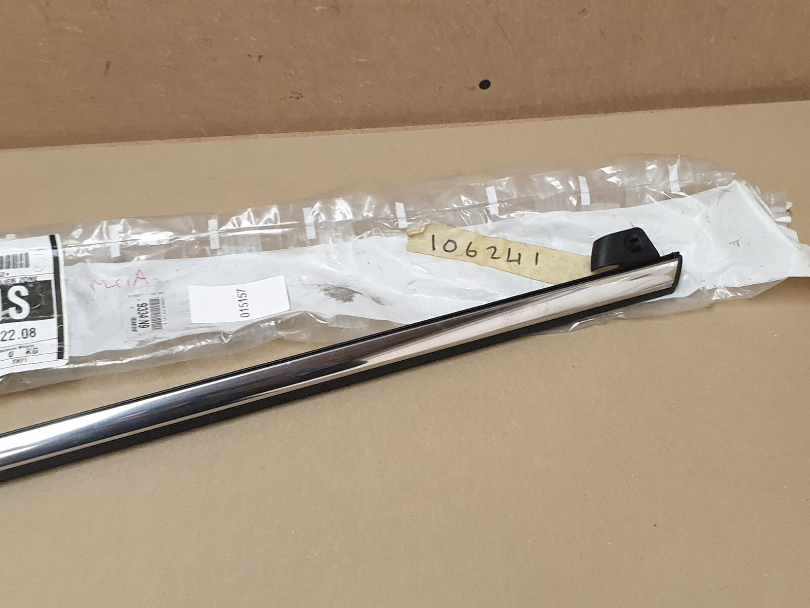 Image #6
