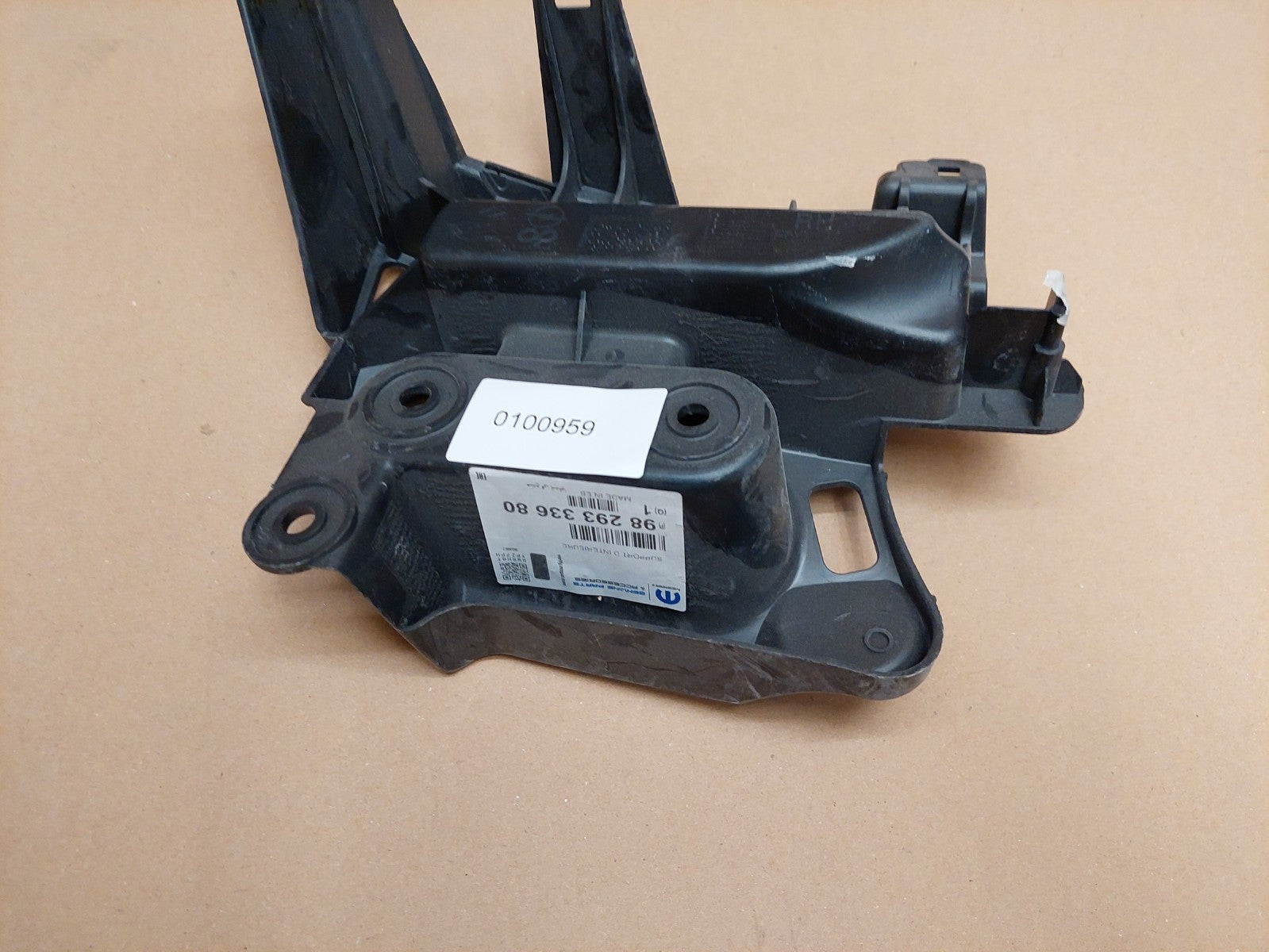 Image #4