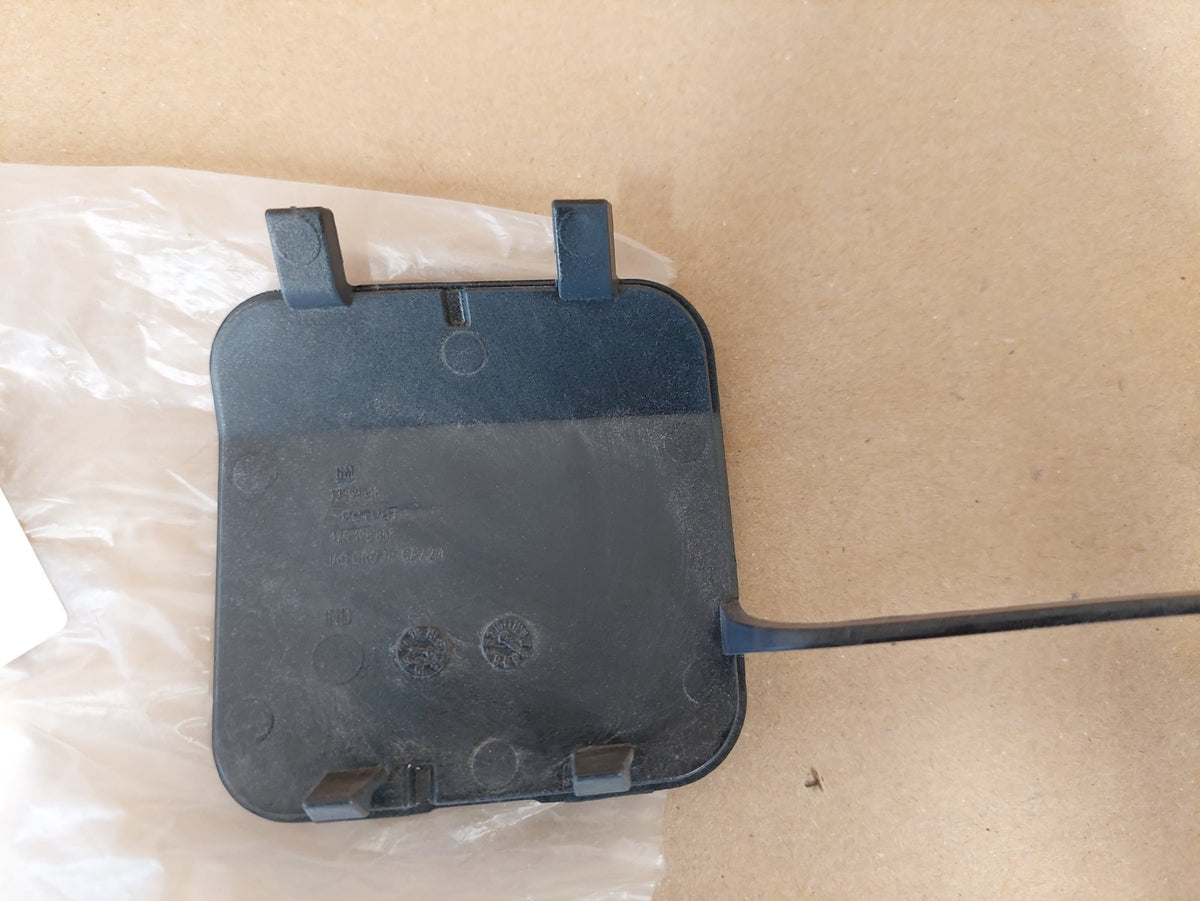 Image #7