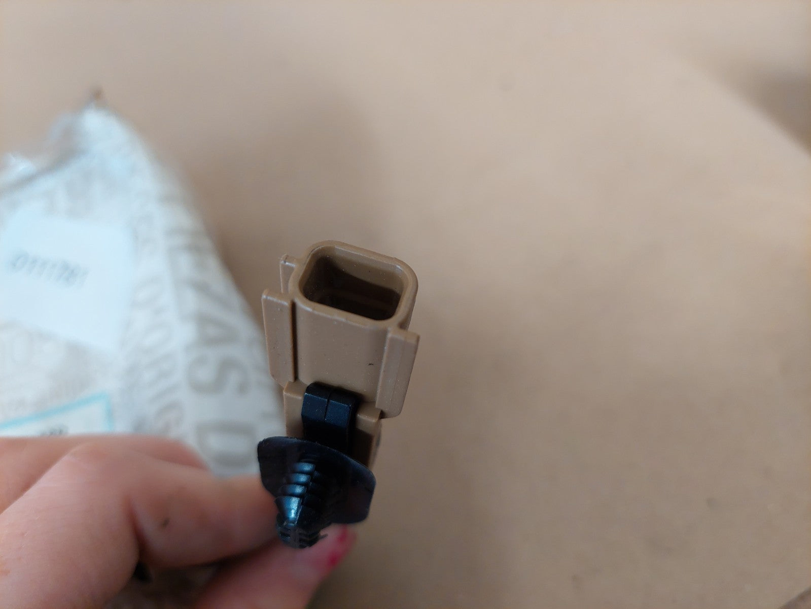 Image #6