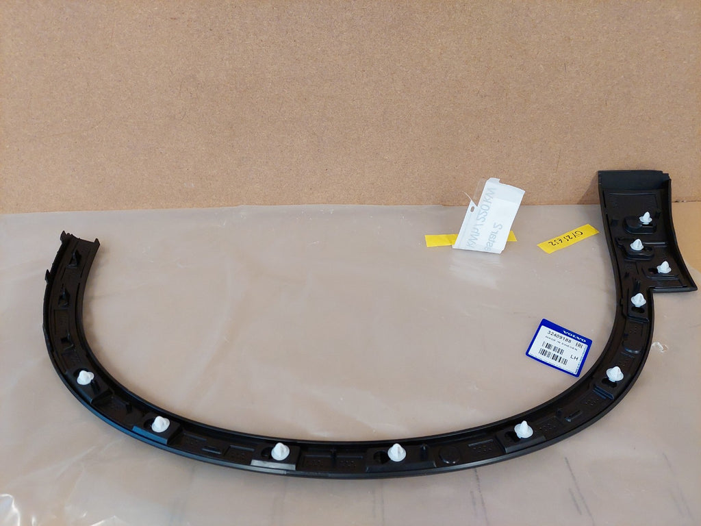 Image #8