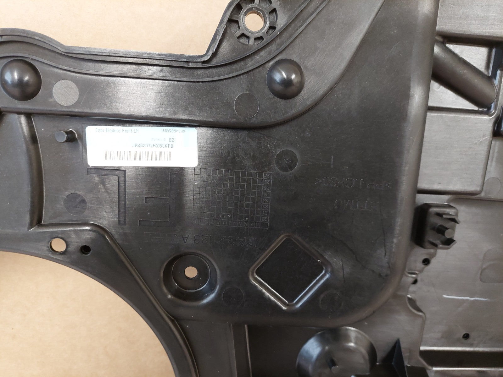 Image #4