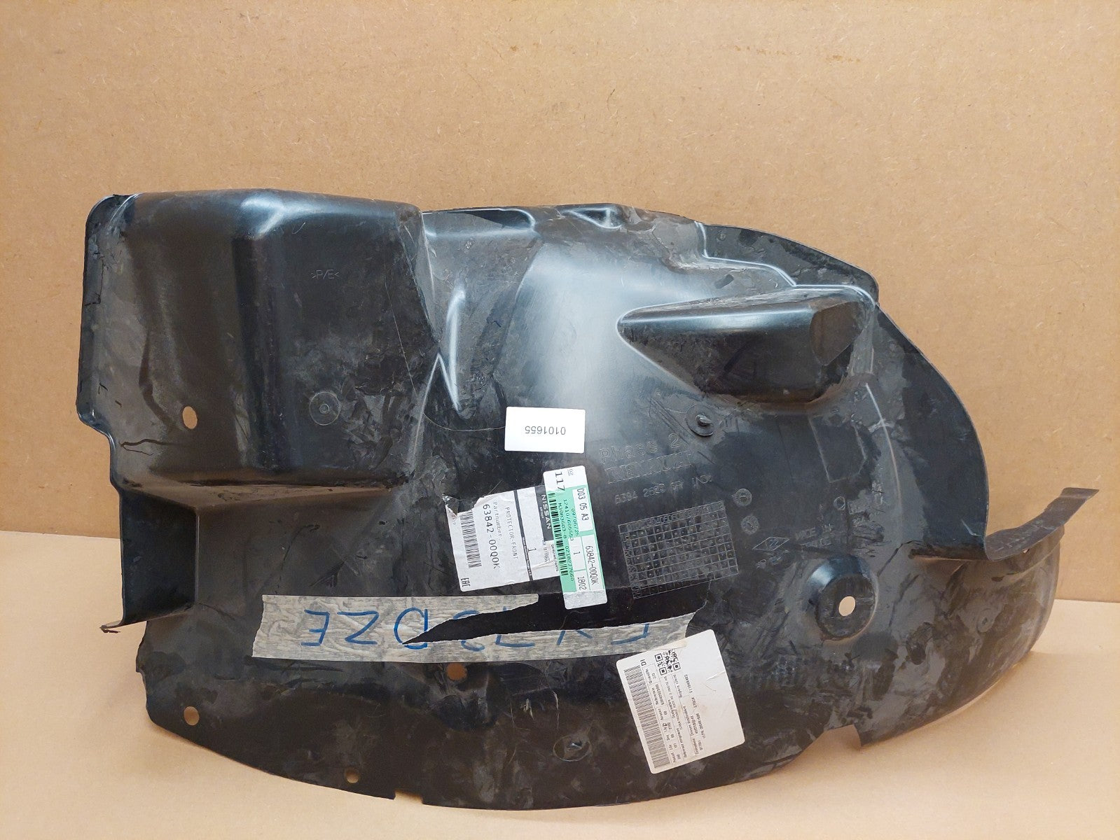 Image #4