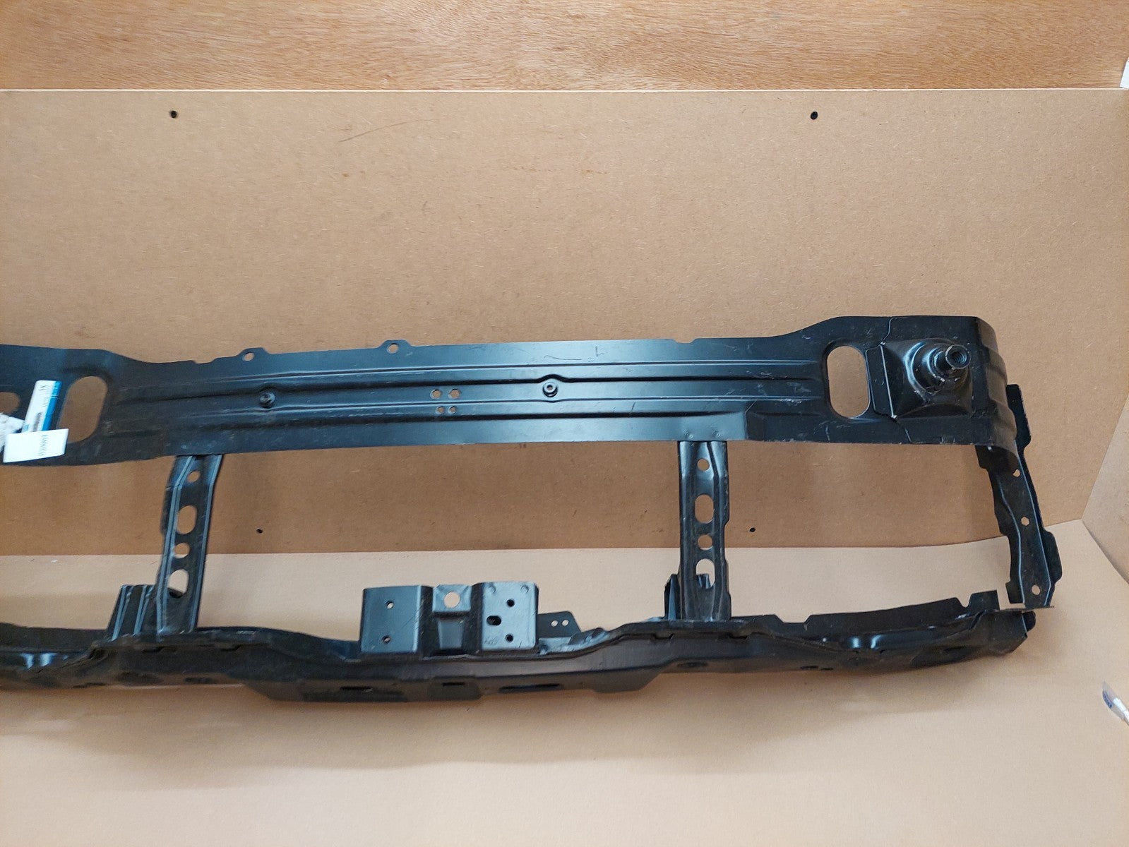 Ford Puma Mk1 Front Crossmember Panel Genuine OEM 1084797 P96FGA00124AB