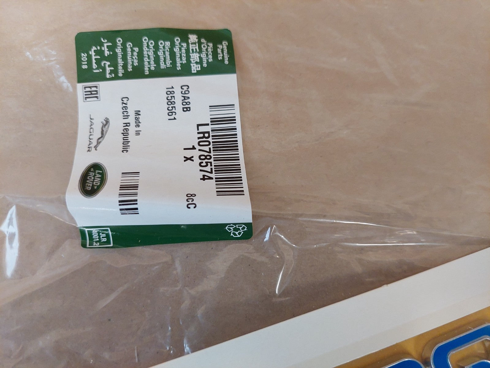 Image #4