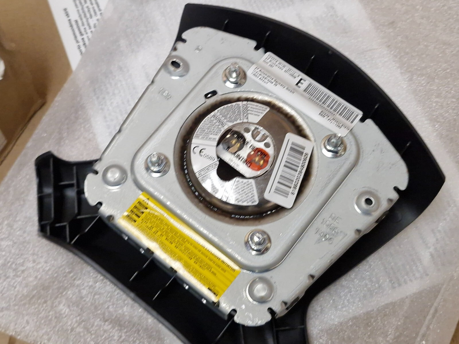 Image #13