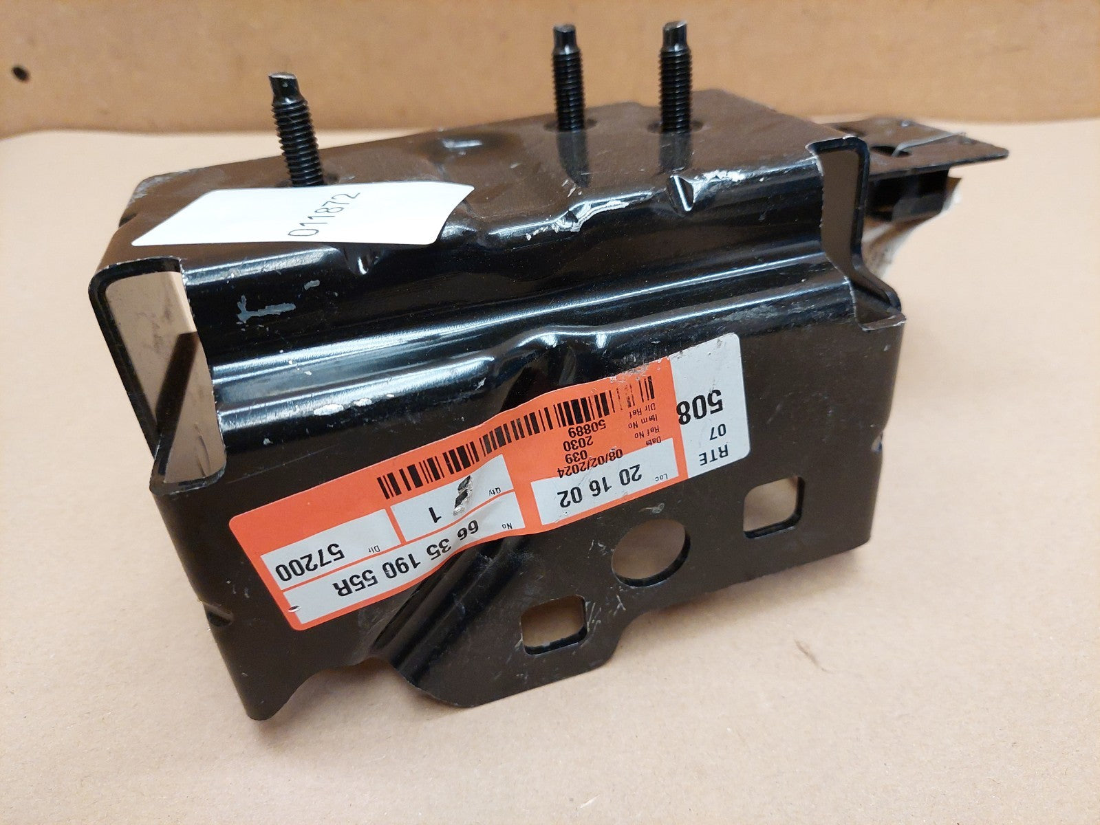 Image #4
