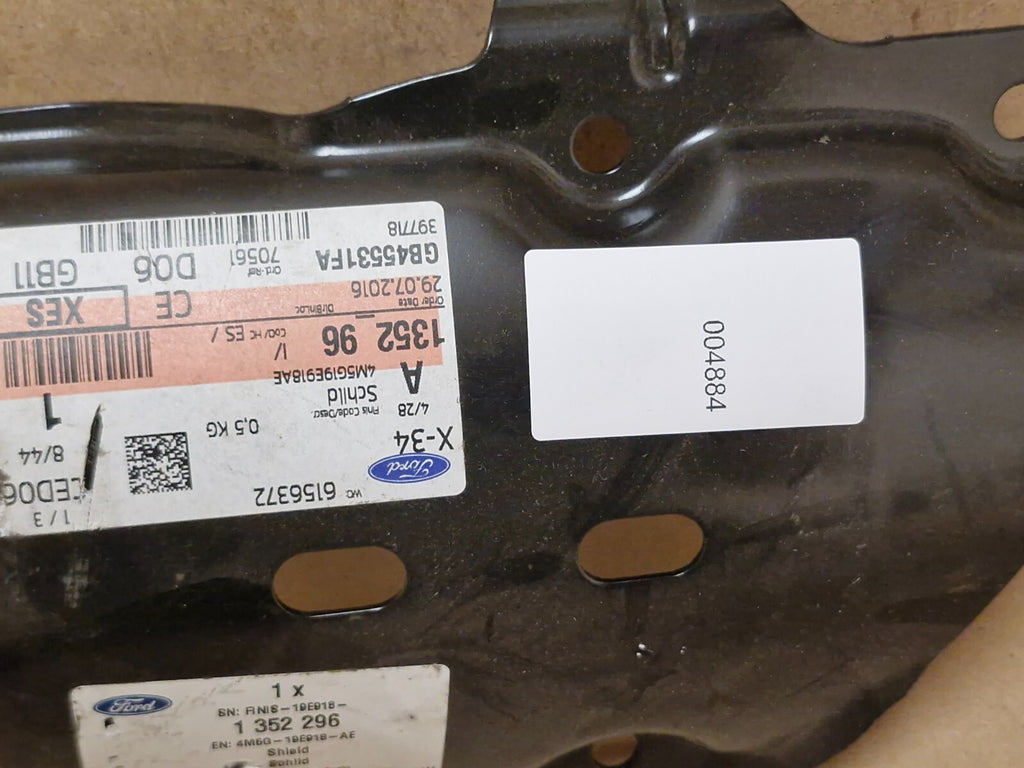 Image #4