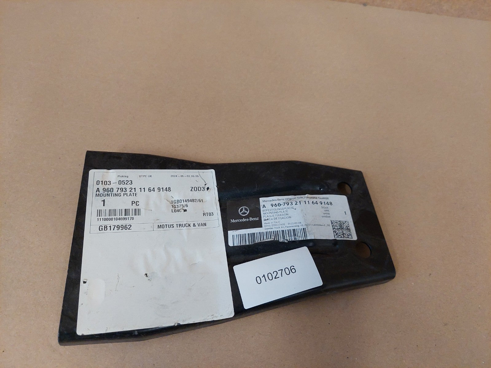 Image #3