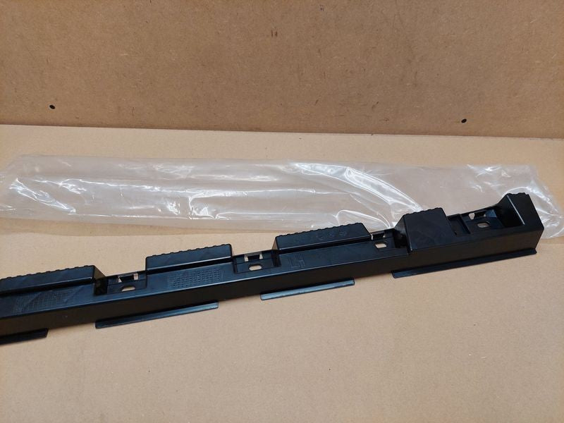 Image #11