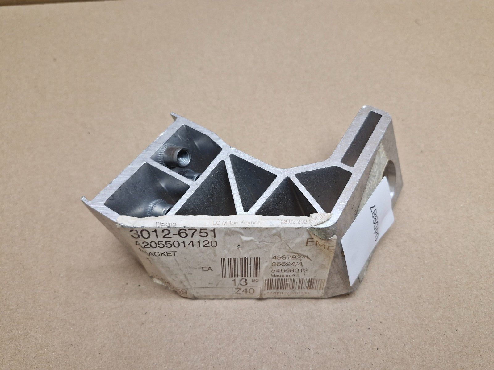 Image #4